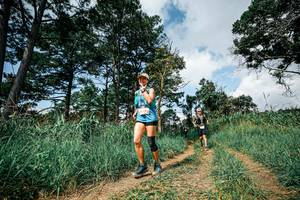 BIB: 
                            <button type="button" onclick="openModal(26040464)" class="btn btn-primary btn-sm float-right btn-popup" data-toggle="modal" data-target=".modal-high-quality">
                        <i class="fas fa-shopping-cart"></i> Add to Cart
                    </button>
                                            <button type="button" onclick="isThisMe(26040464, true)" class="btn btn-success btn-sm float-right btn-popup btn-isme hidden" data-toggle="tooltip" data-placement="bottom" title="นี่คือรูปของคุณใช่ไหม คลิกที่นี่เพื่อเอาเข้าอัลบั้ม">
                        <i class="fas fa-plus"></i> Add to album
                    </button>
                    <button type="button" onclick="isThisMe(26040464, false)" class="btn btn-warning btn-sm float-right btn-popup btn-isnotme hidden">
                        <i class="fas fa-ban"></i> Remove from album
                    </button>